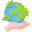 Features Image