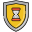 Features Image