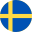 Features Image